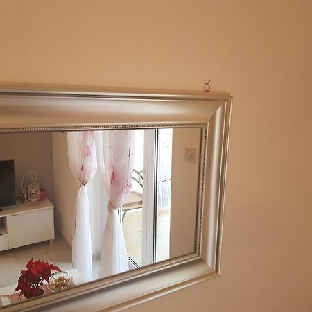Apartman Ivan Senj  Esterno foto