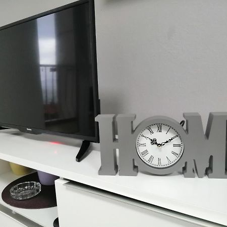 Apartman Ivan Senj  Esterno foto